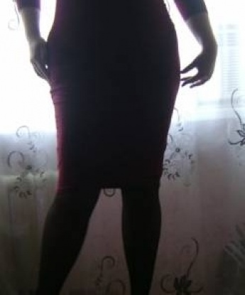 Встреча со мной станет незабываемым приключением, полным страсти и удовольствия. Я живу в Москве и предлагаю широкий спектр развлечений для истинных ценителей.
🌟 Мои услуги включают классический и эротический массаж, оральный и классический секс, различные игры и ролевые сценарии. Буду рада познакомиться с интригующими предложениями и попробовать новые вещи вместе с тобой.
💯 Мои клиенты отмечают мою профессиональность и умение удовлетворять их самые сокровенные желания. У меня великолепные отзывы, которые подтверждают мою высокую квалификацию и интимные навыки.
📷 На фотографиях ты можешь увидеть мои обольстительные формы и сногсшибательную внешность. Уверяю тебя, что лично встреча со мной превзойдет все твои ожидания.
💌 Если ты ищешь идеальную компанию для приятного времяпрепровождения в Москве, то ты нашел меня. Свяжись со мной и дай мне возможность сделать твои сны реальностью. Жду тебя! 💋 3971, 36 лет